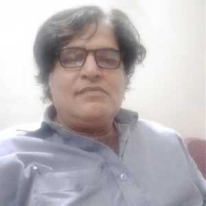 Picture of ندیم افضل