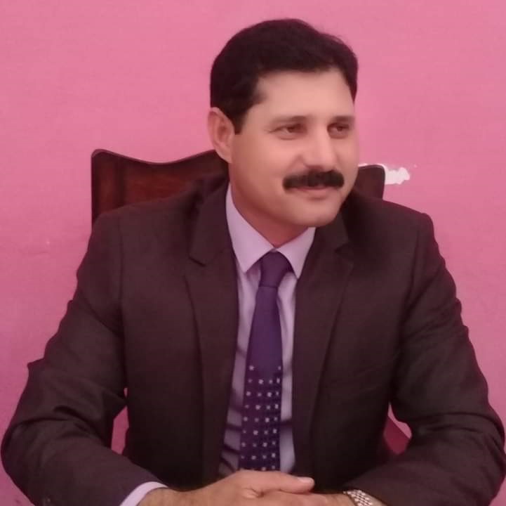 Dr Muhammad Nawaz Kanwal Naamwar Muhaqiq Mutrajim Aur Morakh4